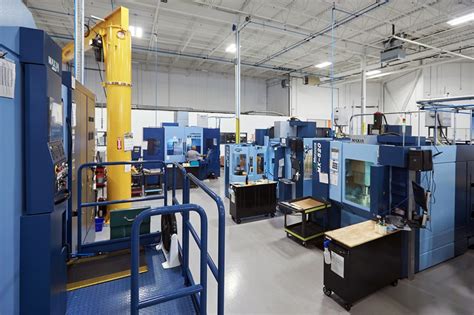 berlock technologies